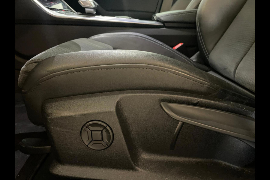 Audi A6 Avant 55 TFSI e quattro Pro Line S Competition 340PK AUTOMAAT PANO AIRCO NAVI CRUISE BLUETOOTH ELEK RAMEN ZEER NETTE AUTO