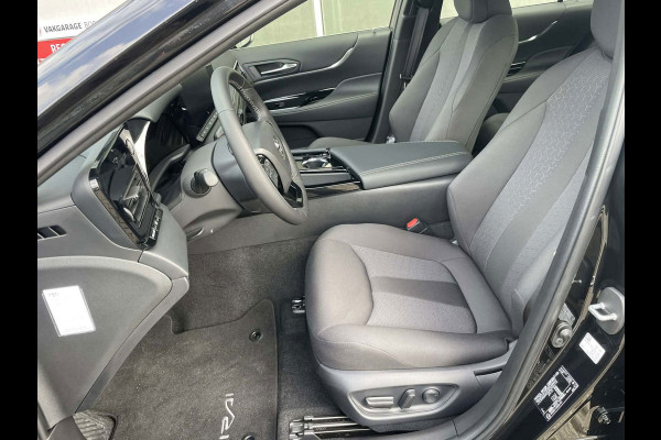 Toyota Mirai Dynamic / camera/ stoelverwarming / BTW auto
