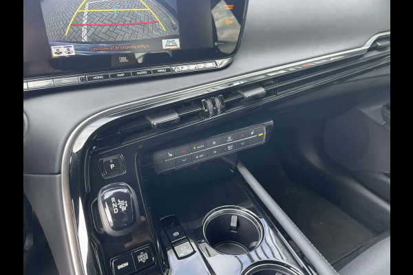 Toyota Mirai Dynamic / camera/ stoelverwarming / BTW auto