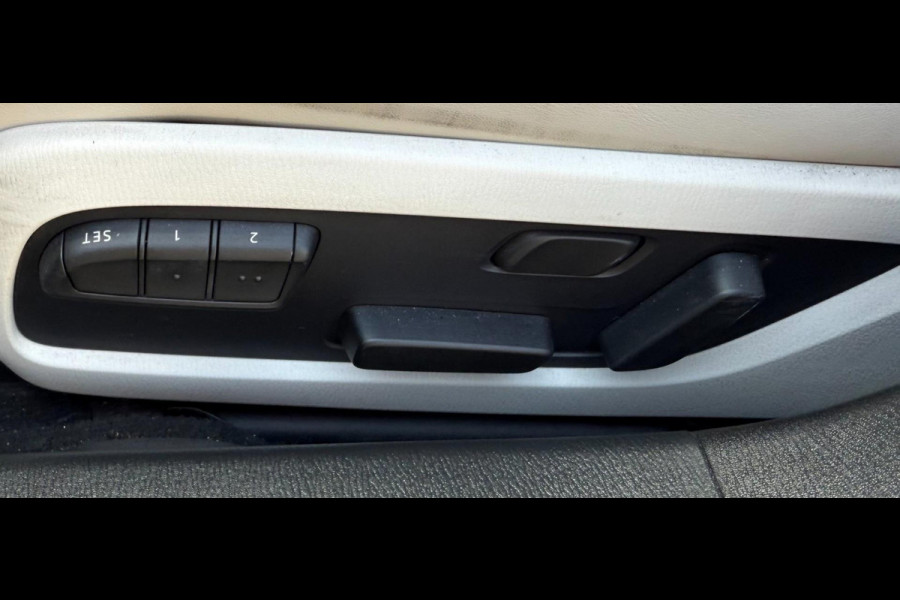 Mazda 6 2.0 SkyActiv-G 165 Signature / APK/RIJKLAAR