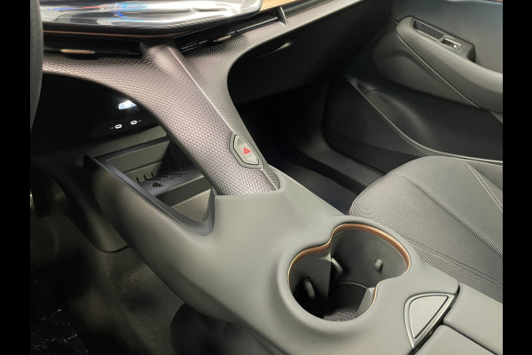 CUPRA Tavascan Endurance Winterpakket Full-led Navigatie