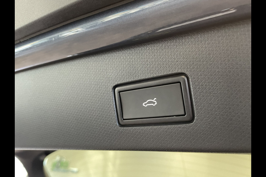 CUPRA Tavascan Endurance Winterpakket Full-led Navigatie