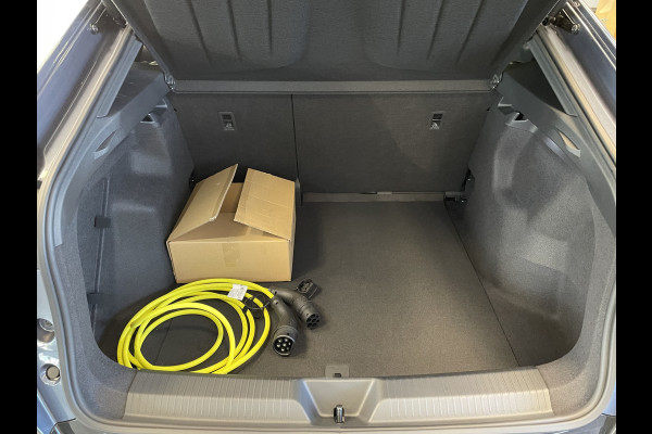 CUPRA Tavascan Endurance Winterpakket Full-led Navigatie