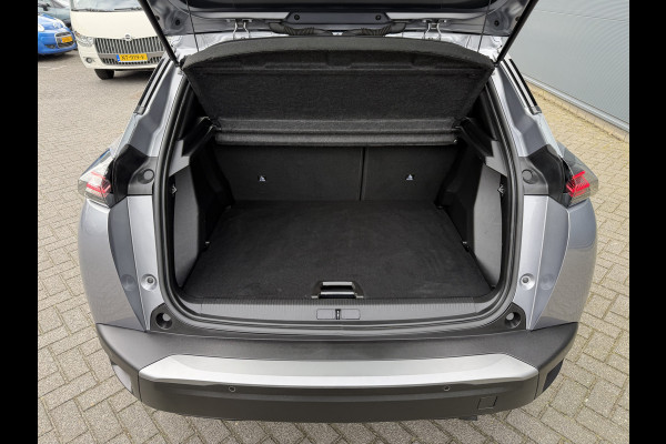 Peugeot 2008 100pk Allure Pack (360gr Camera - Keyless Entry - Adaptieve Cruise Controle - LED - Parkeersensoren V+A - Automatische Airco - 3