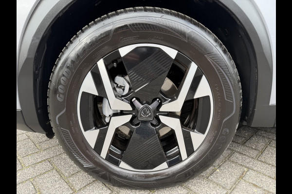 Peugeot 2008 100pk Allure Pack (360gr Camera - Keyless Entry - Adaptieve Cruise Controle - LED - Parkeersensoren V+A - Automatische Airco - 3