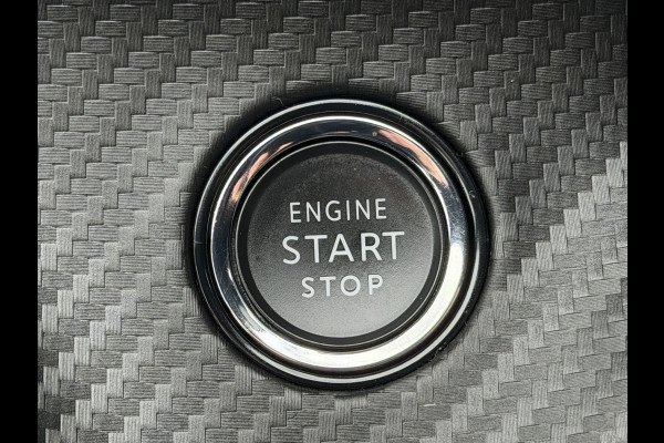 Peugeot 2008 100pk Allure Pack (360gr Camera - Keyless Entry - Adaptieve Cruise Controle - LED - Parkeersensoren V+A - Automatische Airco - 3