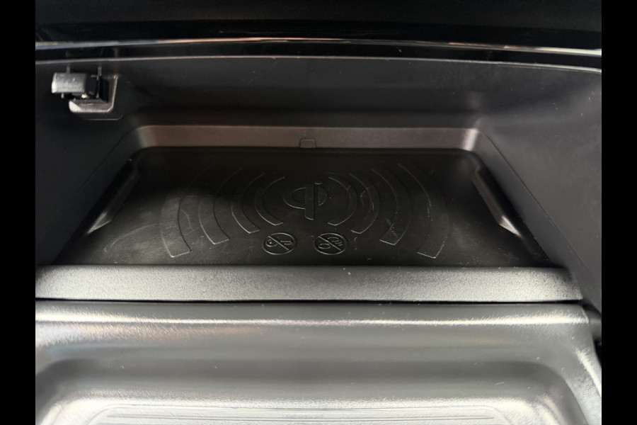 Peugeot 2008 100pk Allure Pack (360gr Camera - Keyless Entry - Adaptieve Cruise Controle - LED - Parkeersensoren V+A - Automatische Airco - 3