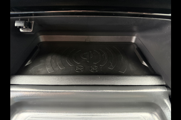 Peugeot 2008 100pk Allure Pack (360gr Camera - Keyless Entry - Adaptieve Cruise Controle - LED - Parkeersensoren V+A - Automatische Airco - 3