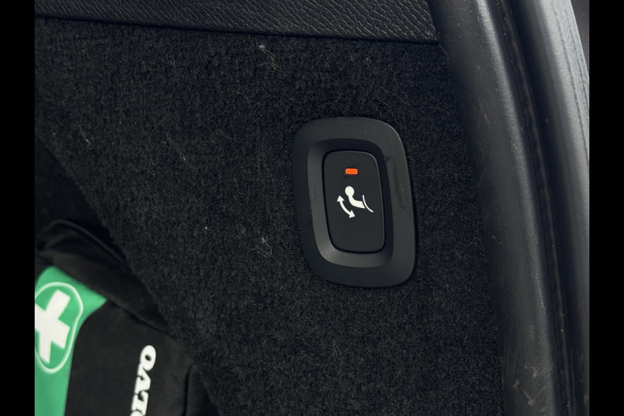 Volvo XC90 2.0 T8 Recharge | Trekhaak | Camera | Elektrische stoelen | Memory | Stoelvw. achter | Pilot Assist |