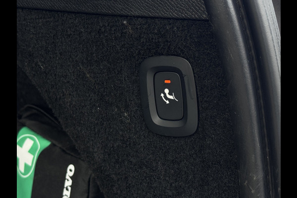 Volvo XC90 2.0 T8 Recharge | Trekhaak | Camera | Elektrische stoelen | Memory | Stoelvw. achter | Pilot Assist |