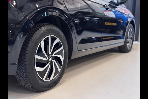 Volkswagen Polo 1.0 TSI Comfortline | CARPLAY | AIRCO