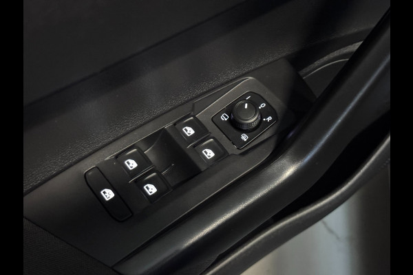 Volkswagen Polo 1.0 TSI Comfortline | CARPLAY | AIRCO