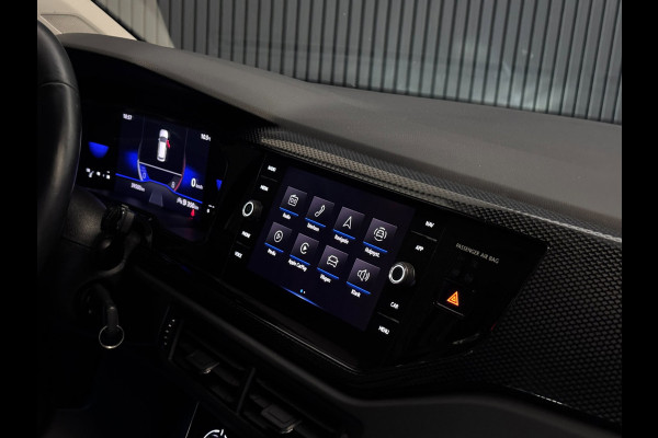 Volkswagen Polo 1.0 TSI Comfortline | CARPLAY | AIRCO