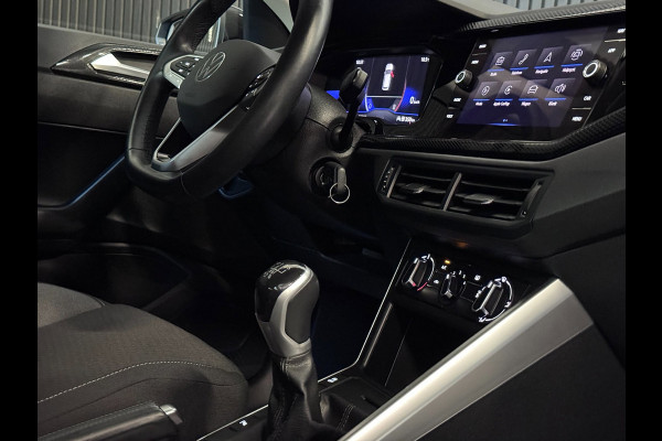 Volkswagen Polo 1.0 TSI Comfortline | CARPLAY | AIRCO