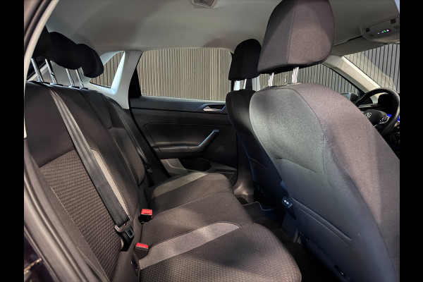 Volkswagen Polo 1.0 TSI Comfortline | CARPLAY | AIRCO