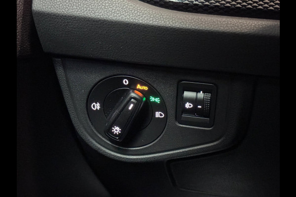 Volkswagen Polo 1.0 TSI Comfortline | CARPLAY | AIRCO