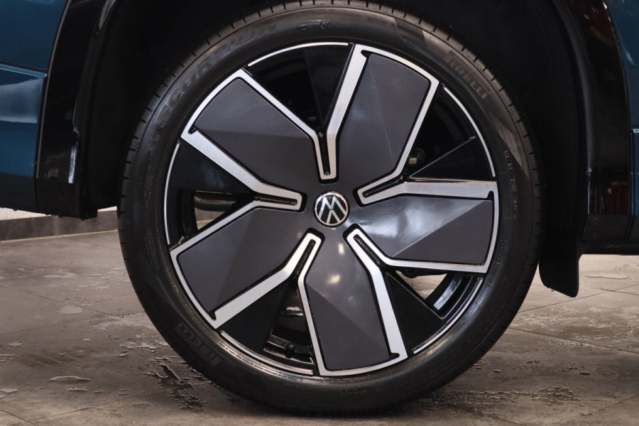 Volkswagen Tayron 1.5 eHybrid R-Line Edition ACC PDC Panoramadak 272PK!