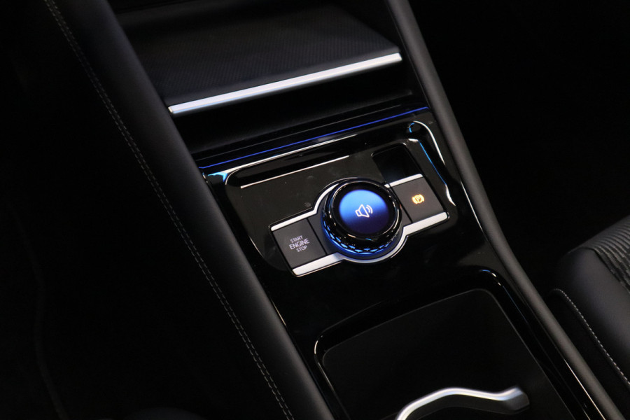 Volkswagen Tayron 1.5 eHybrid R-Line Edition ACC PDC Panoramadak 272PK!