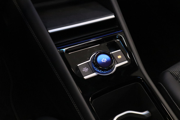 Volkswagen Tayron 1.5 eHybrid R-Line Edition ACC PDC Panoramadak 272PK!