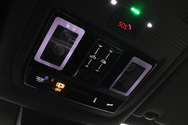 Volkswagen Tayron 1.5 eHybrid R-Line Edition ACC PDC Panoramadak 272PK!