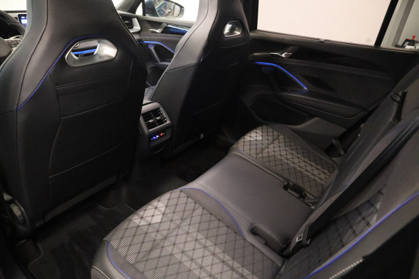 Volkswagen Tayron 1.5 eHybrid R-Line Edition ACC PDC Panoramadak 272PK!