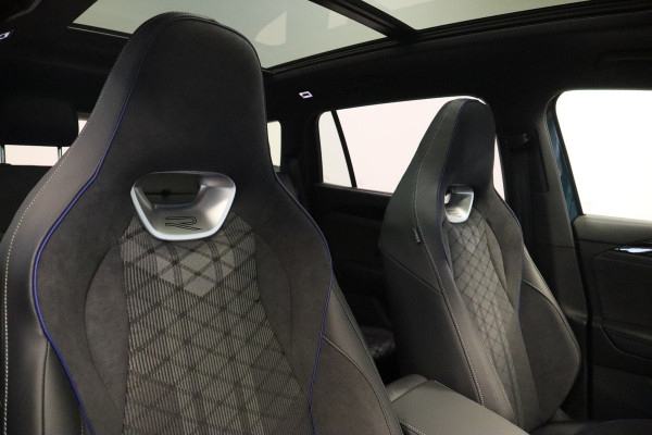 Volkswagen Tayron 1.5 eHybrid R-Line Edition ACC PDC Panoramadak 272PK!