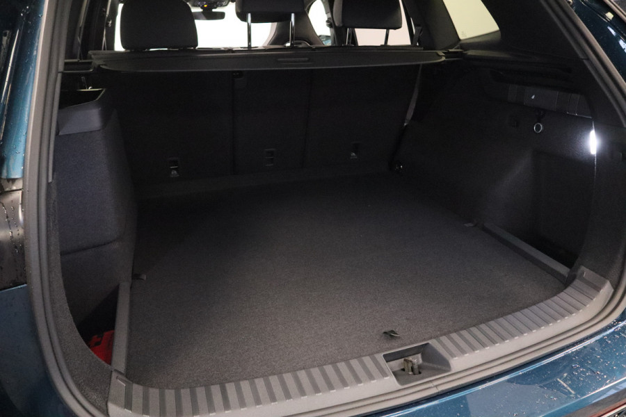 Volkswagen Tayron 1.5 eHybrid R-Line Edition ACC PDC Panoramadak 272PK!