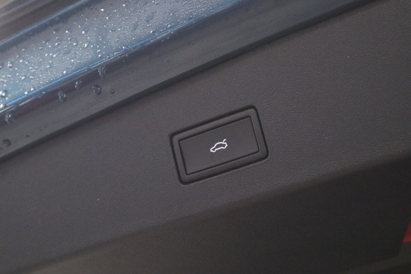 Volkswagen Tayron 1.5 eHybrid R-Line Edition ACC PDC Panoramadak 272PK!