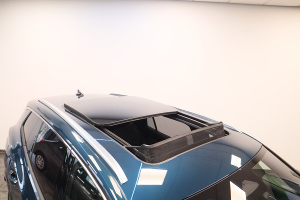 Volkswagen Tayron 1.5 eHybrid R-Line Edition ACC PDC Panoramadak 272PK!