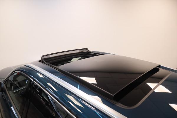 Volkswagen Tayron 1.5 eHybrid R-Line Edition ACC PDC Panoramadak 272PK!