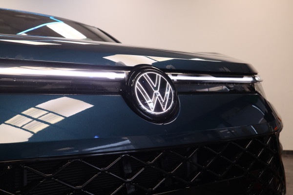 Volkswagen Tayron 1.5 eHybrid R-Line Edition ACC PDC Panoramadak 272PK!