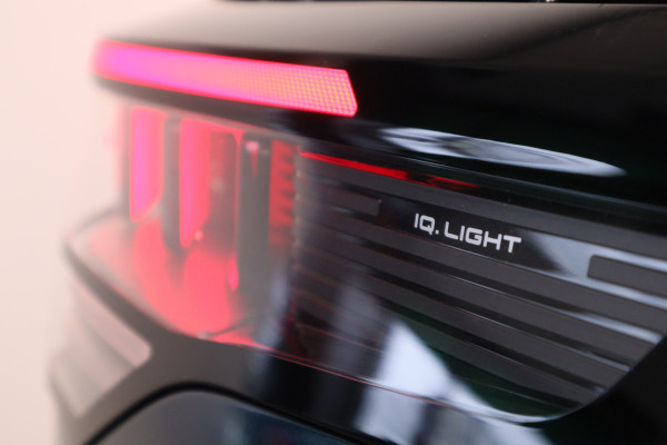 Volkswagen Tayron 1.5 eHybrid R-Line Edition ACC PDC Panoramadak 272PK!