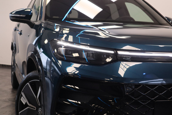 Volkswagen Tayron 1.5 eHybrid R-Line Edition ACC PDC Panoramadak 272PK!