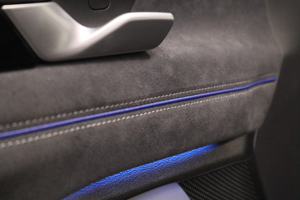 Volkswagen Tayron 1.5 eHybrid R-Line Edition ACC PDC Panoramadak 272PK!