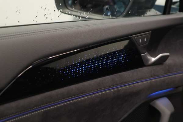 Volkswagen Tayron 1.5 eHybrid R-Line Edition ACC PDC Panoramadak 272PK!