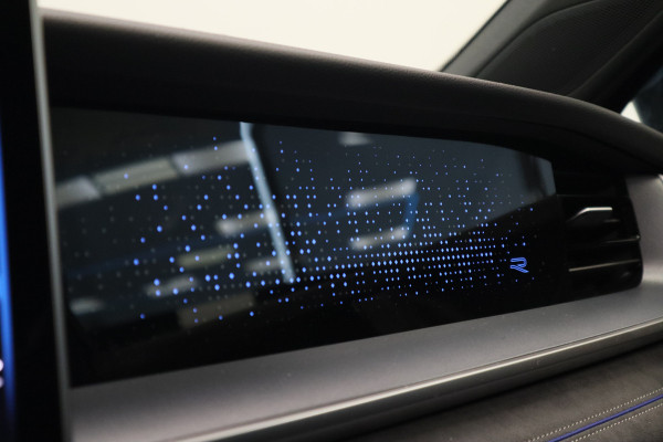 Volkswagen Tayron 1.5 eHybrid R-Line Edition ACC PDC Panoramadak 272PK!