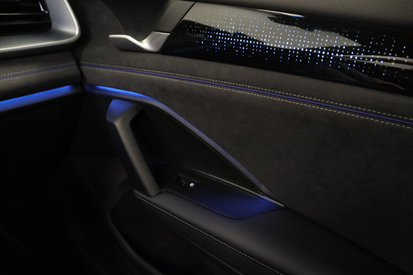 Volkswagen Tayron 1.5 eHybrid R-Line Edition ACC PDC Panoramadak 272PK!