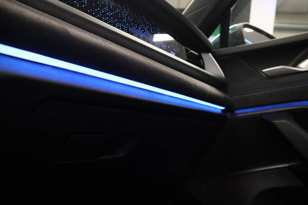 Volkswagen Tayron 1.5 eHybrid R-Line Edition ACC PDC Panoramadak 272PK!