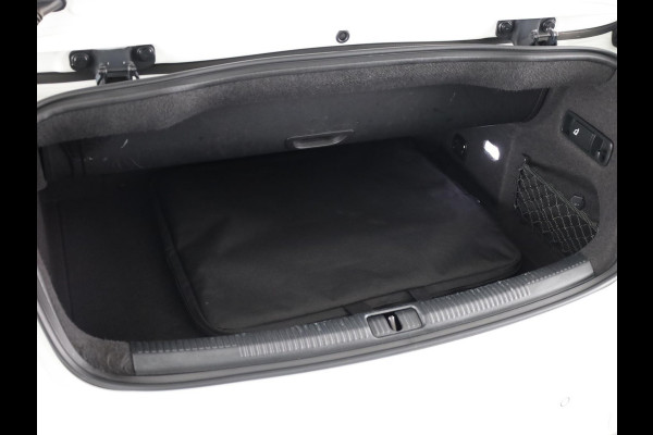 Audi A3 Cabriolet 1.4 TFSI Sport S Line Edition 116pk S-Tronic | Navigatie | Led verlichting | Sportstoelen