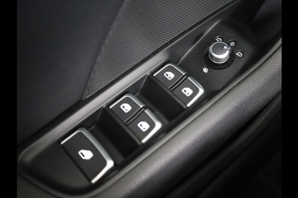 Audi A3 Cabriolet 1.4 TFSI Sport S Line Edition 116pk S-Tronic | Navigatie | Led verlichting | Sportstoelen