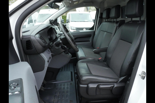 Opel Vivaro 1.5 CDTI 100PK, L3, Airco