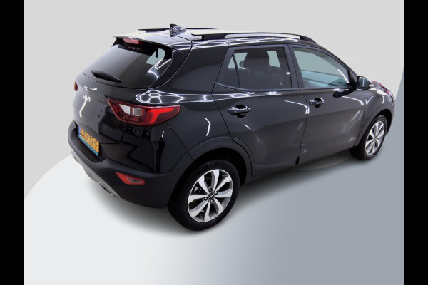 Kia Stonic 1.0 T-GDi MHEV DynamicPlusLine | 6500 km!