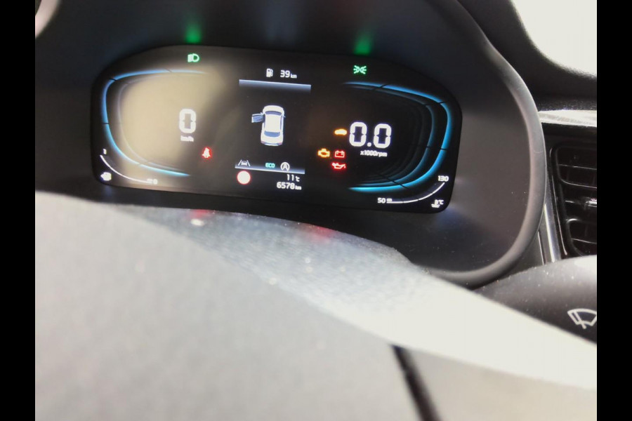 Kia Stonic 1.0 T-GDi MHEV DynamicPlusLine | 6500 km!