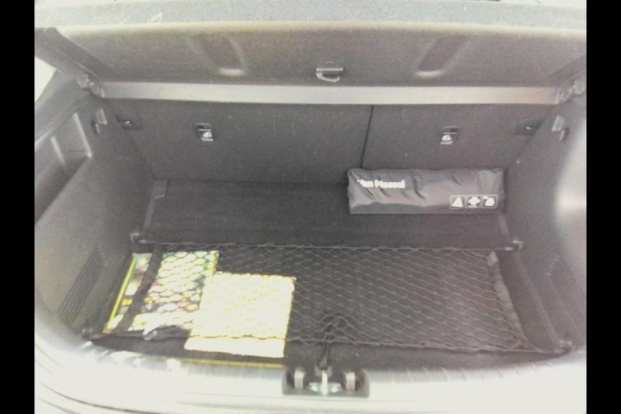 Kia Stonic 1.0 T-GDi MHEV DynamicPlusLine | 6500 km!