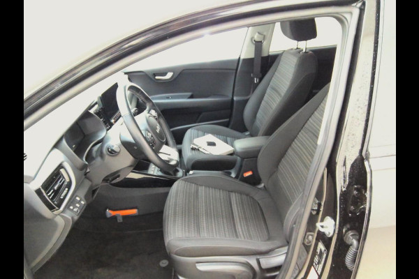 Kia Stonic 1.0 T-GDi MHEV DynamicPlusLine | 6500 km!