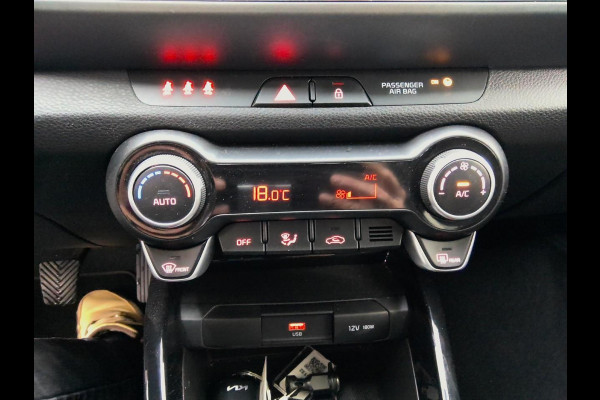 Kia Stonic 1.0 T-GDi MHEV DynamicPlusLine | 6500 km!