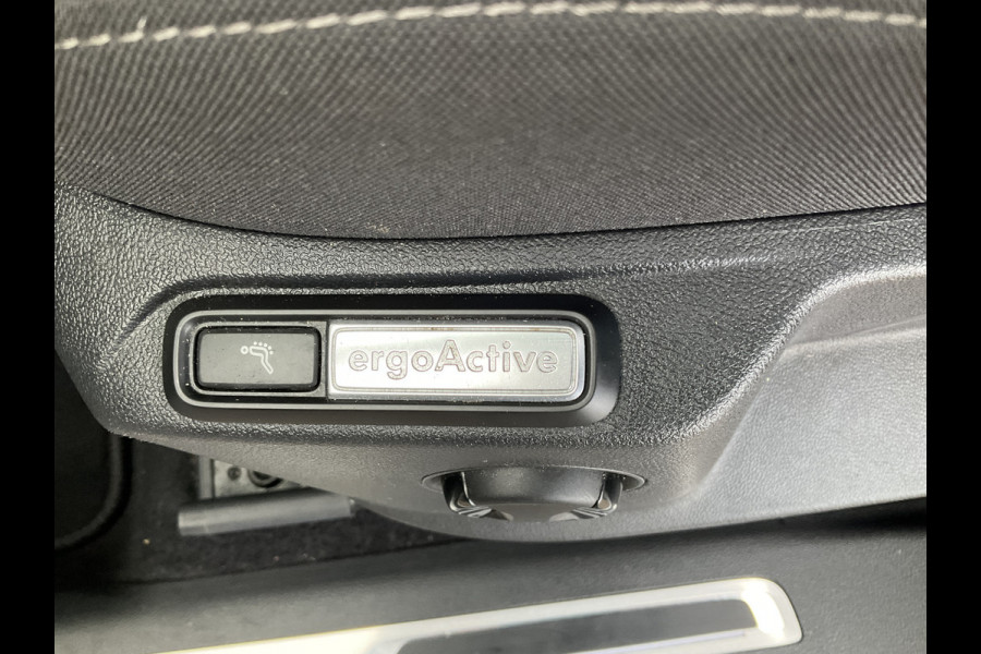 Volkswagen Tiguan 1.5 TSI R-Line Business Pano Carplay Massage Stoelverw Adap.Cruise Digitaal Vol opties!