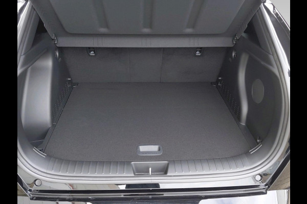 Hyundai KONA ELECTRIC N Line Business 64.8 kWh