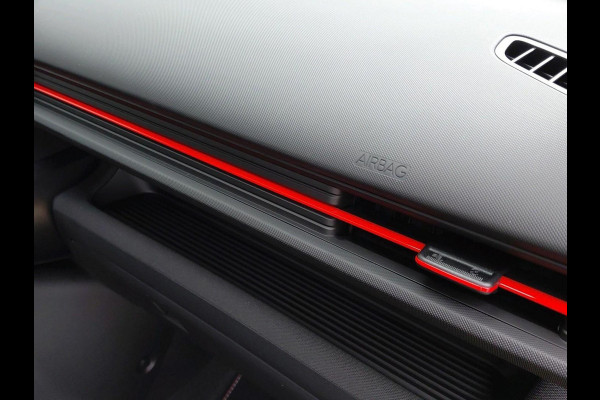 Hyundai KONA ELECTRIC N Line Business 64.8 kWh