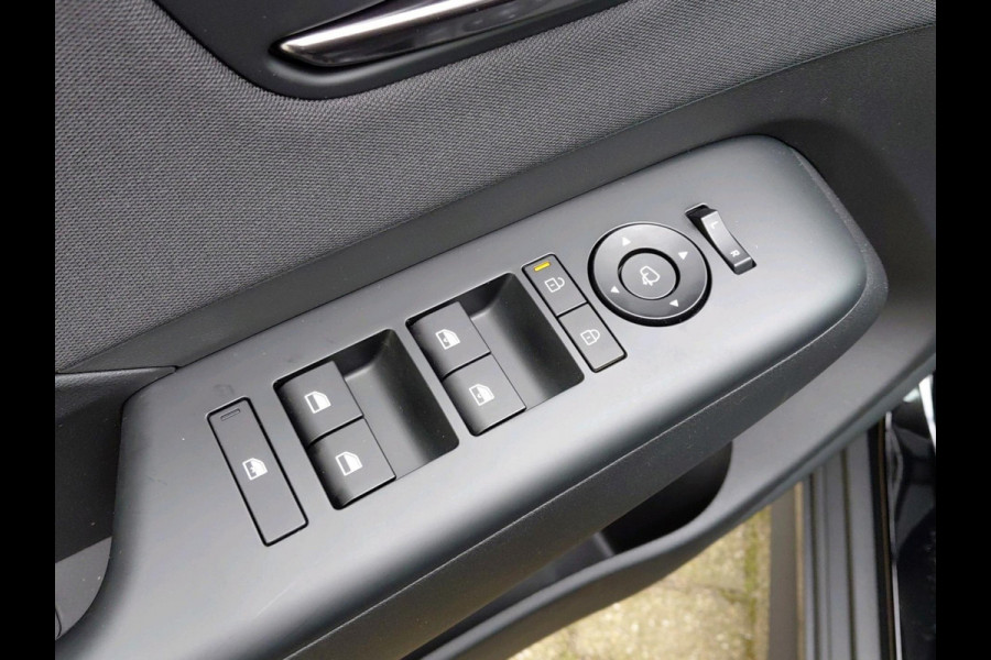 Hyundai KONA ELECTRIC N Line Business 64.8 kWh